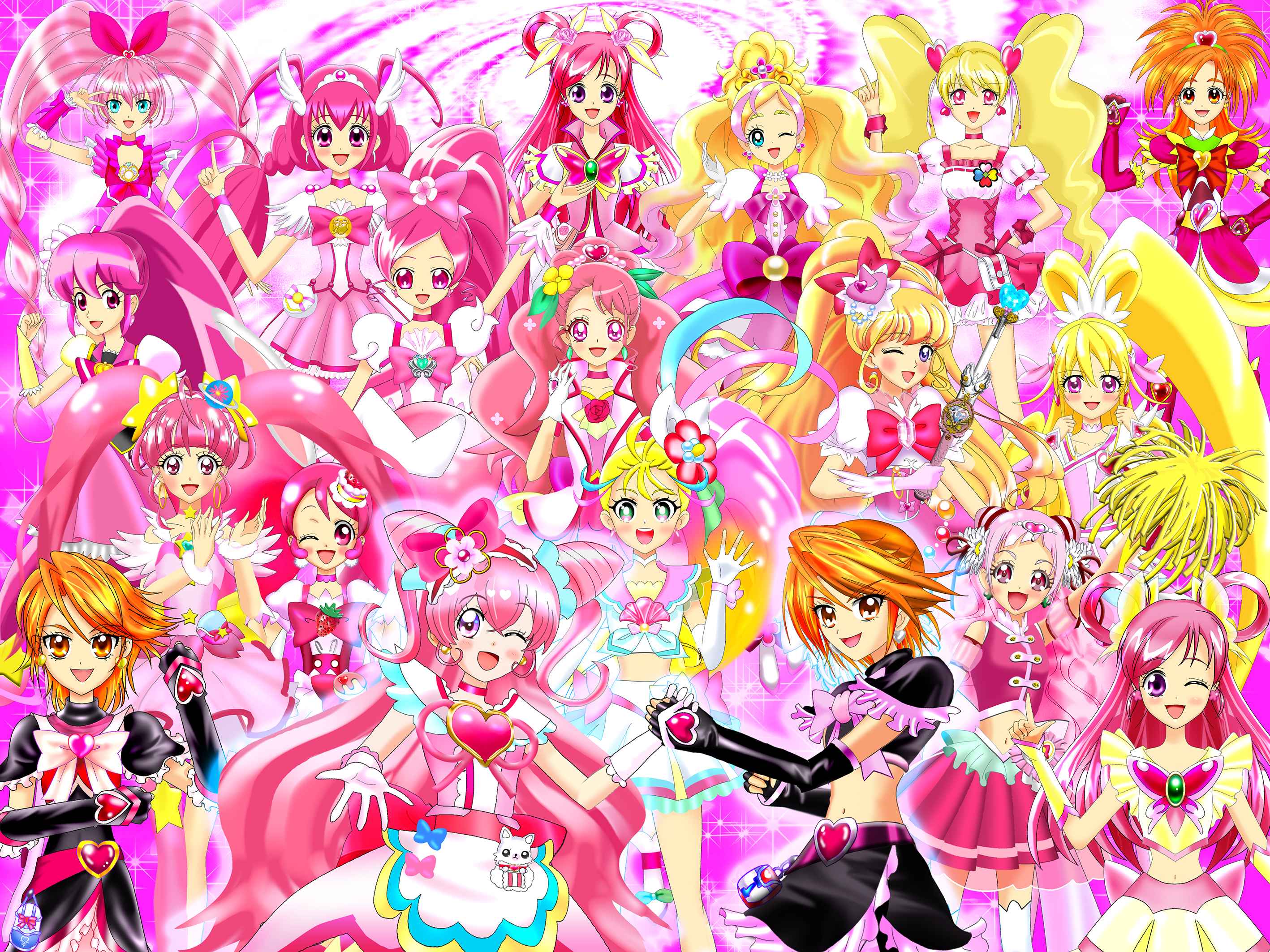 precure-allstars-depapure-start-kinen-2-2022-0206-x1000.jpg