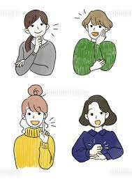 ダウンロード (6).jpg