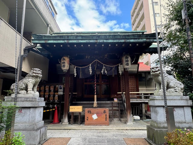 三河.jpg
