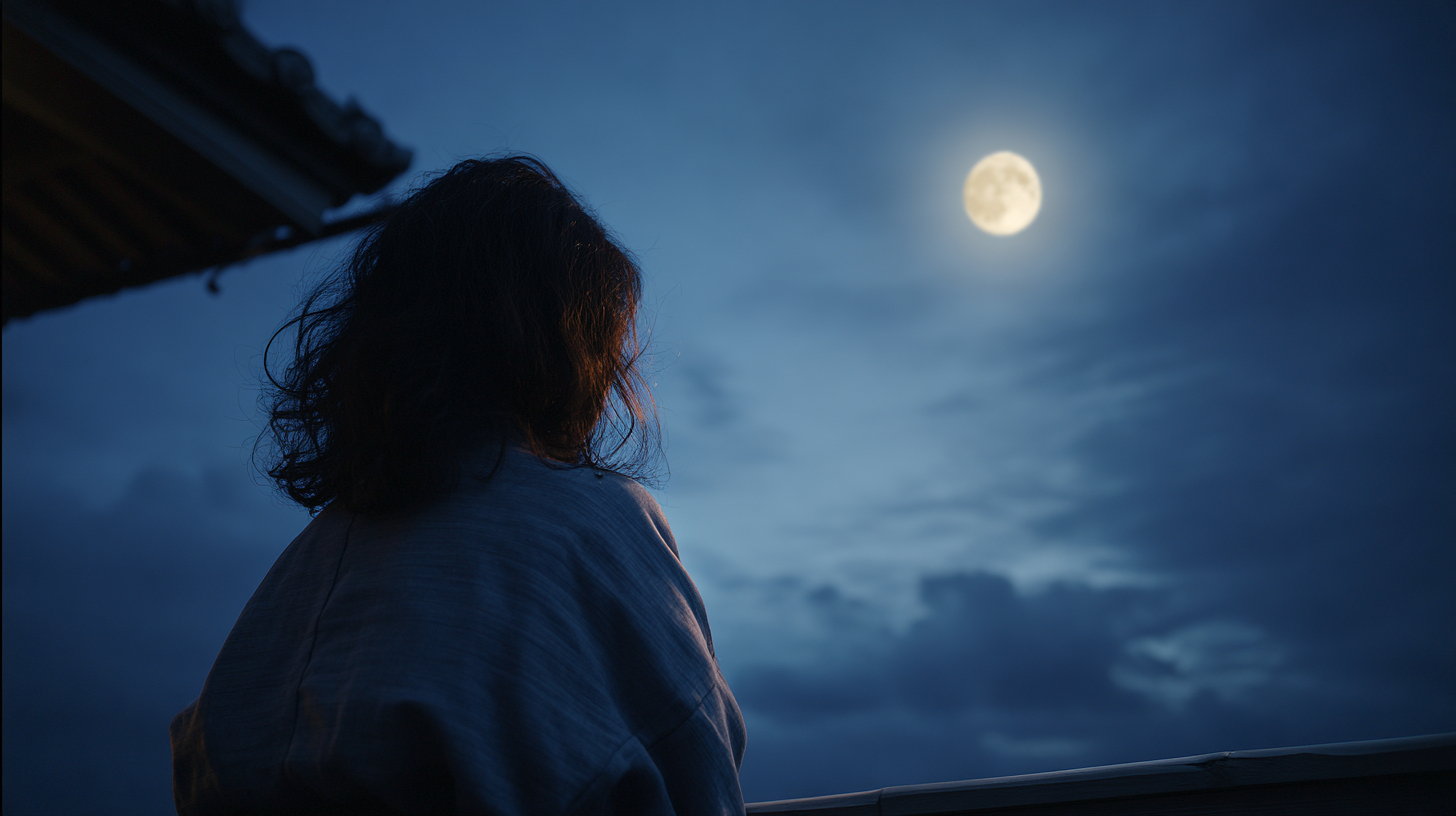 u8137539156_a_Japanese_woman_looking_up_at_the_full_moon_from_39192332-b6e5-4e6d-96a6-fbab875fb0a4_2.png