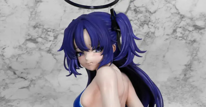 ユウカサムネ.png