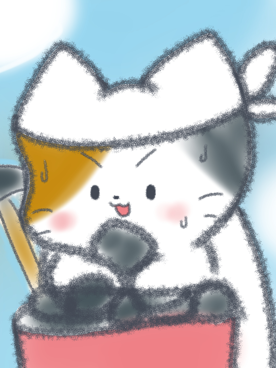 9.5石炭の日.jpg