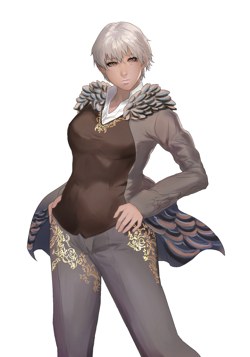image6.png