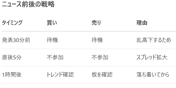 スクリーンショット 2025-07-02 203708.png