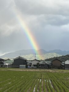img03.jpg