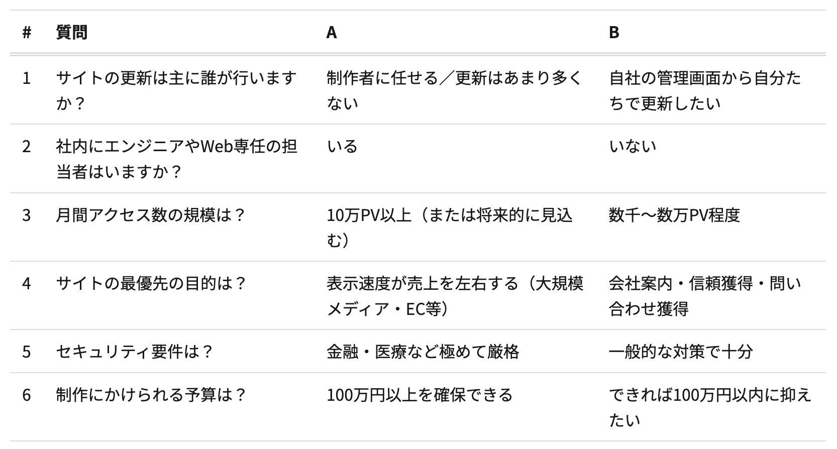スクリーンショット 2026-05-29 13.44.55.png