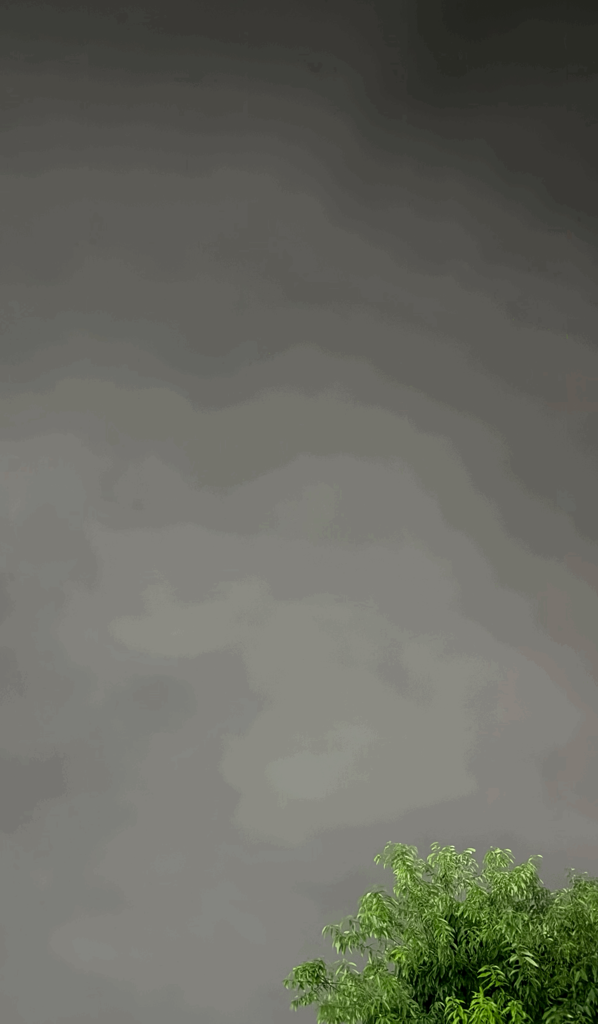 tempImagepUjzbO.gif