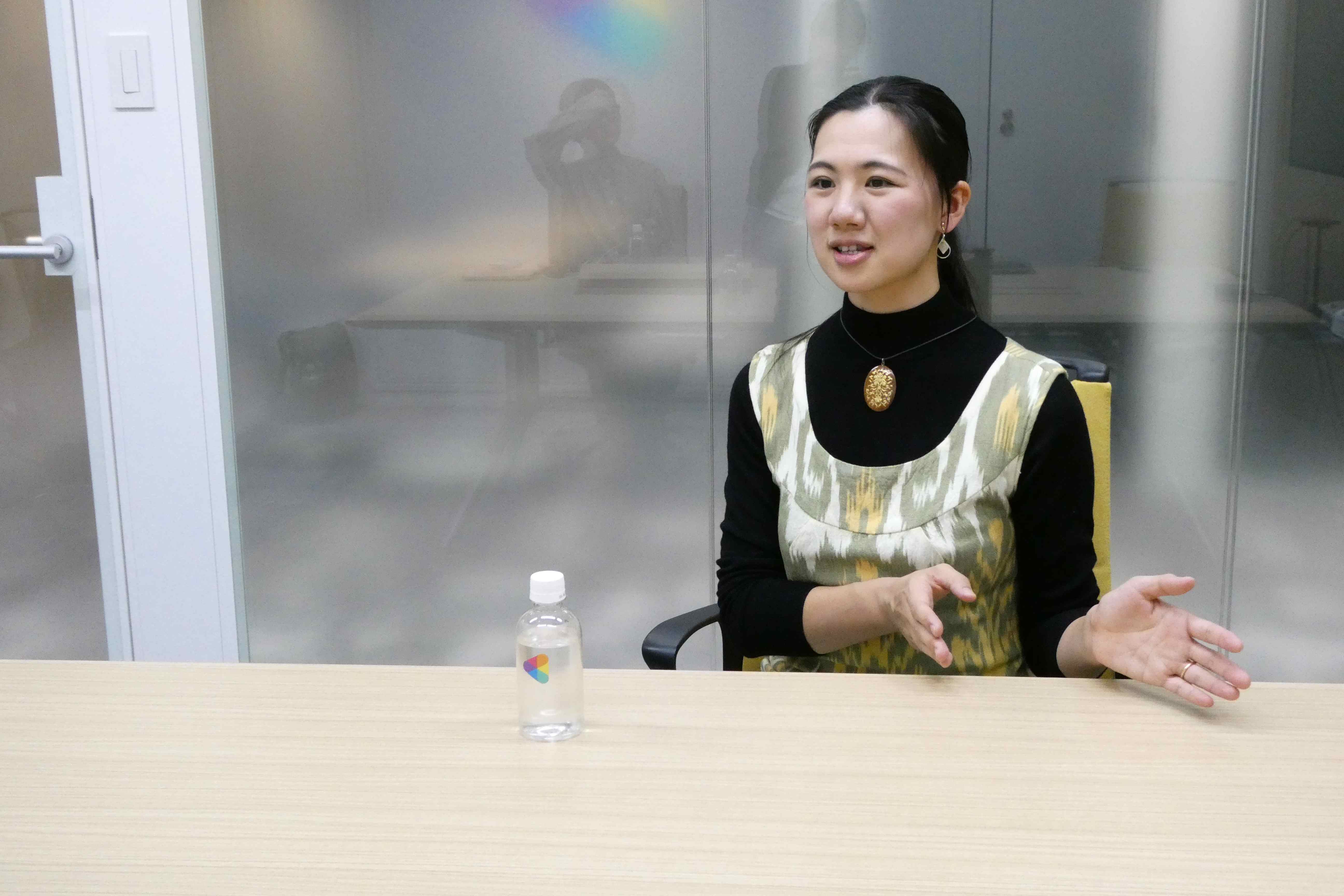P1001414.JPG