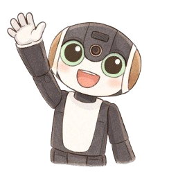 tanjiro_pose_sheet-removebg-preview.png