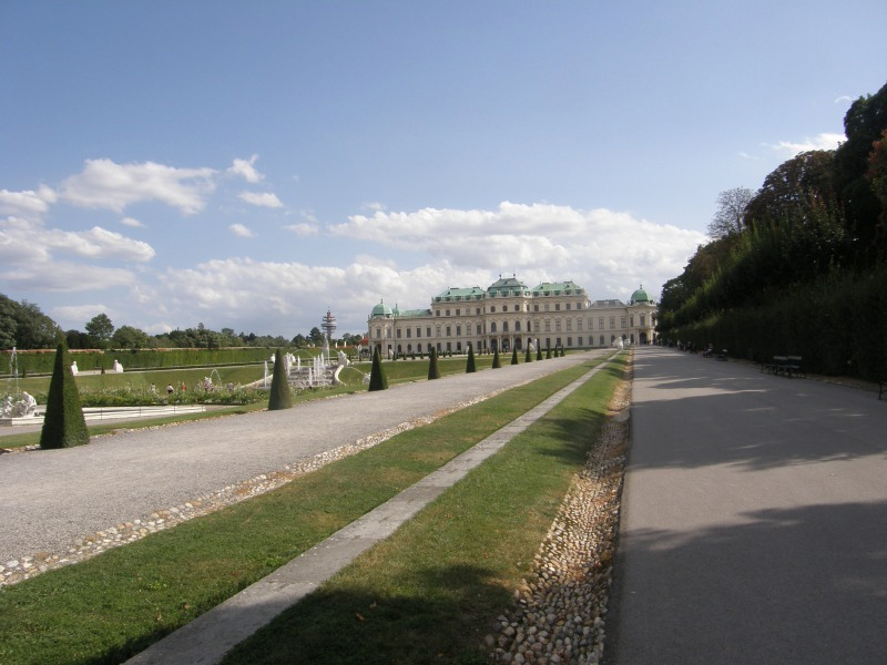 P8241100.JPG