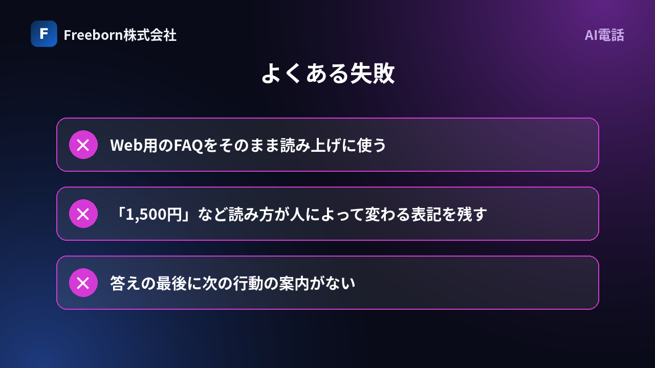 img5.png