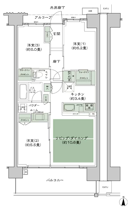 スクリーンショット 2025-03-05 183023.png