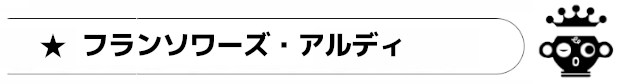 503.png