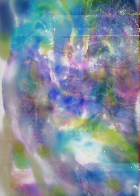 強運 (3).png