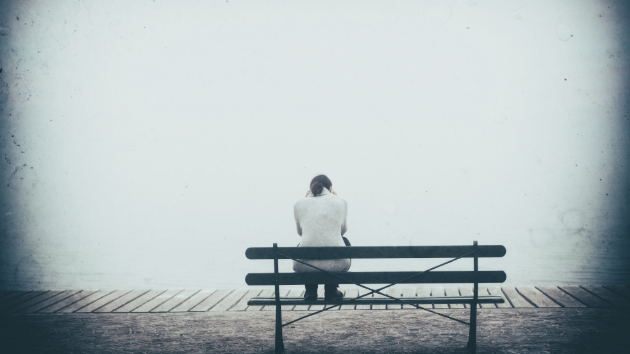 ココナラ／心が折れる (8).png