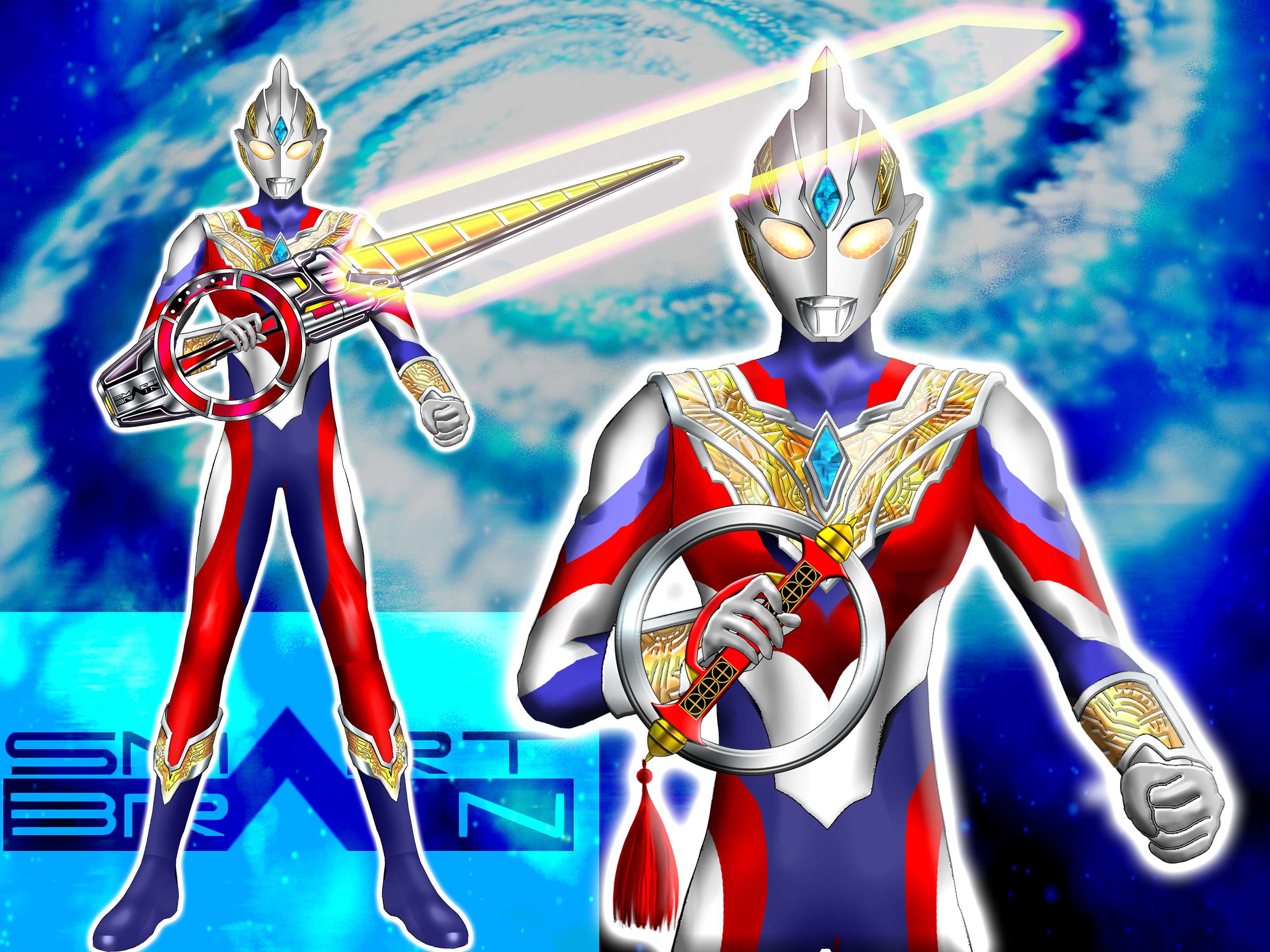 ultraman-trigger-555bluster-2020-0717-x1000.jpg