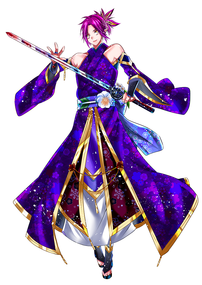 bh-as01a1000a.png