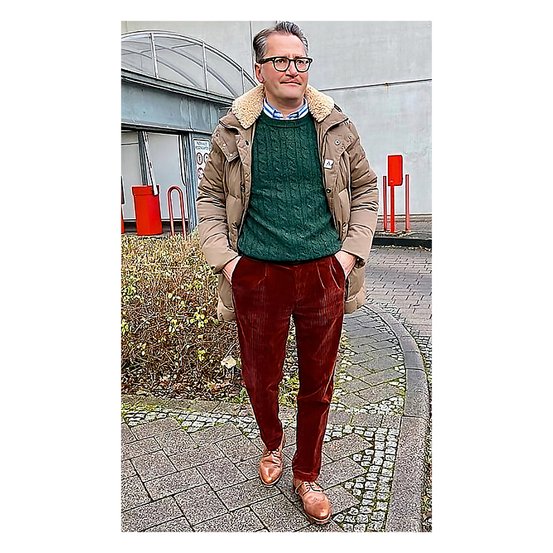 3aスクリーンショット 2024-10-31 104208ファ、モス、こげ茶、済.jpg