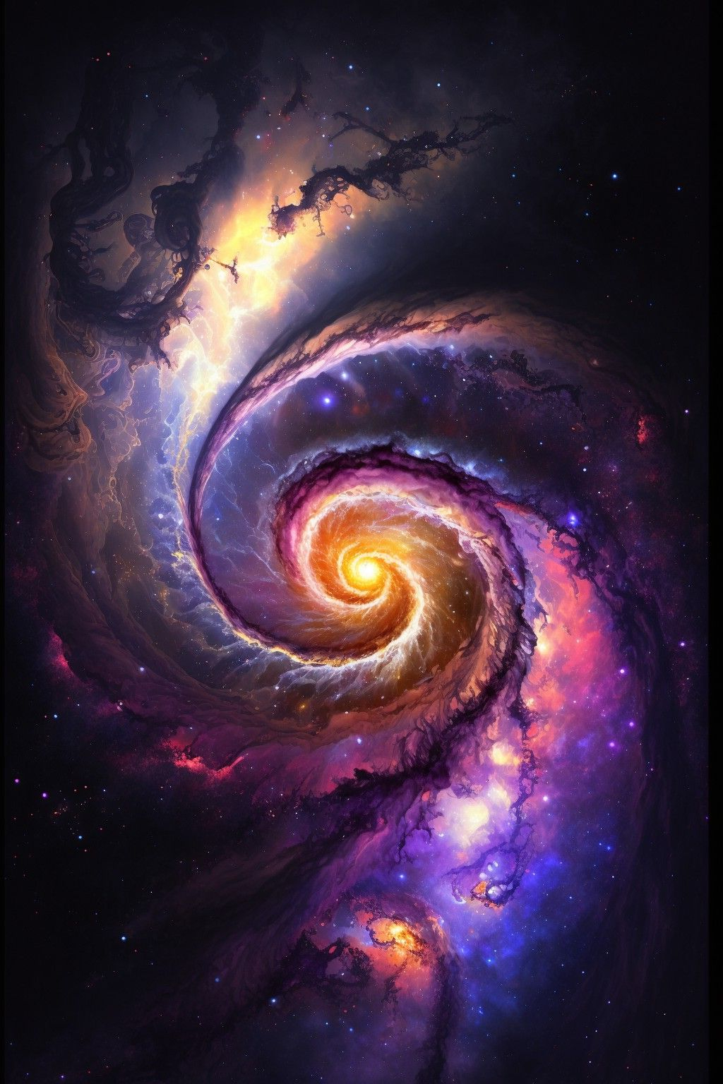 ☆★☆★☆b6b6a14365f0ece2f1a7441993fc3ad6.jpg