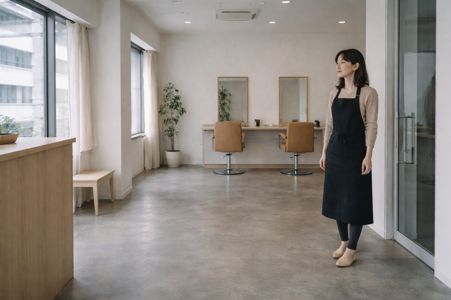 ChatGPT Image 2025年12月29日 10_45_36.png