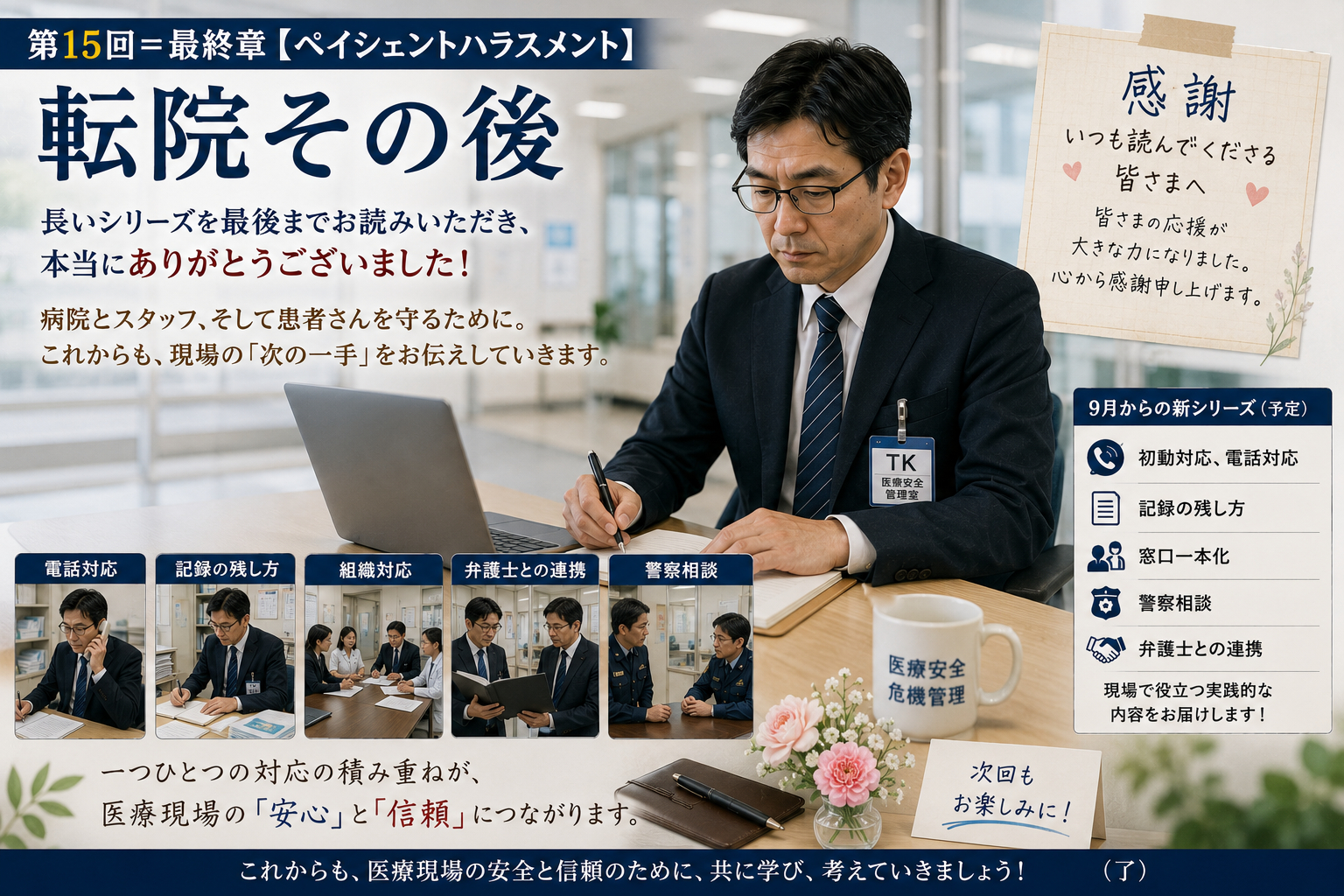 ChatGPT Image 2026年7月24日 11_07_54.png