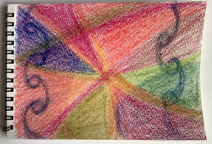 20251121.jpg