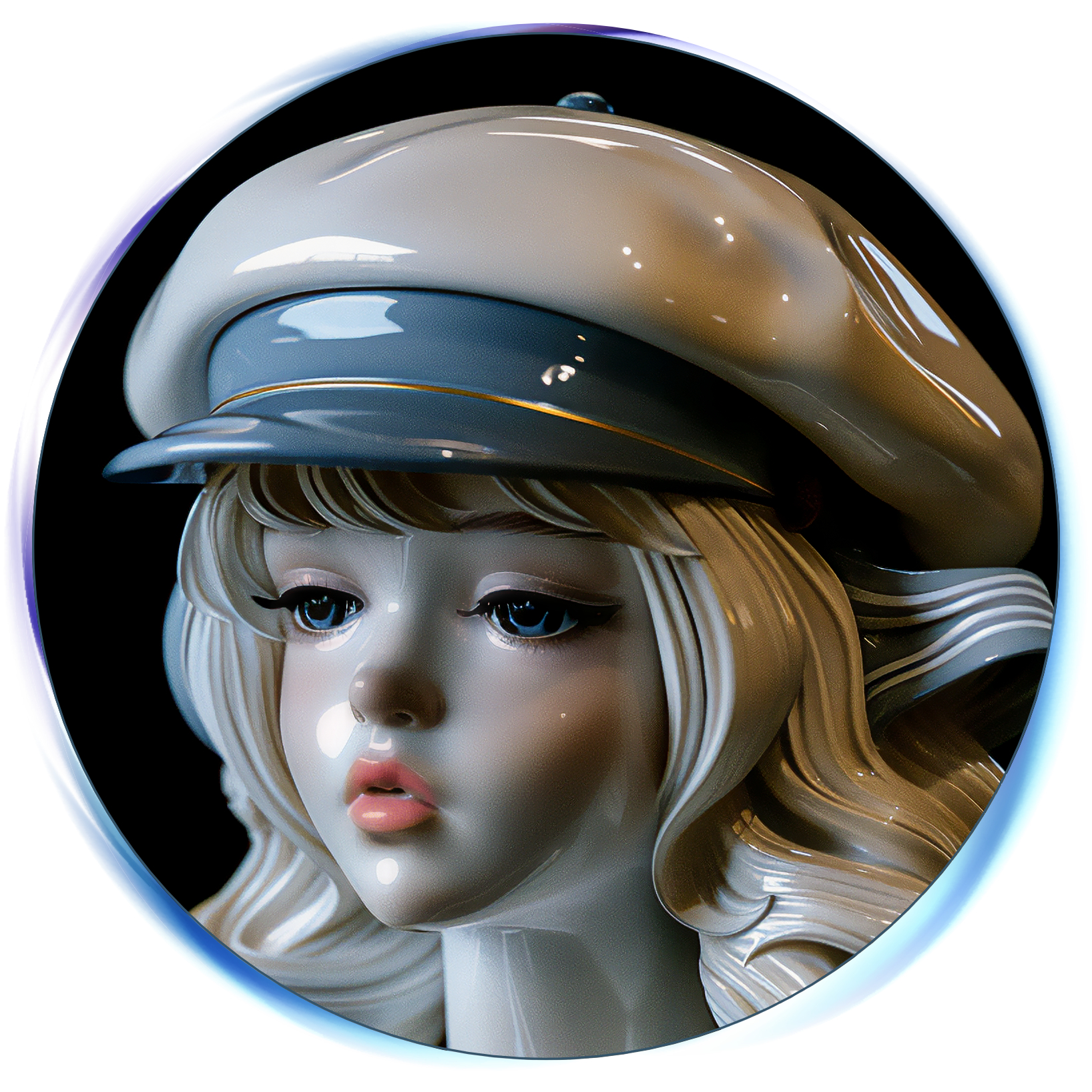d4.png