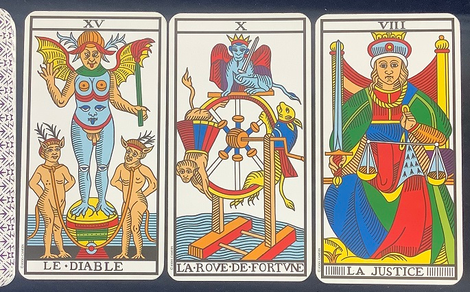 20240411.jpg