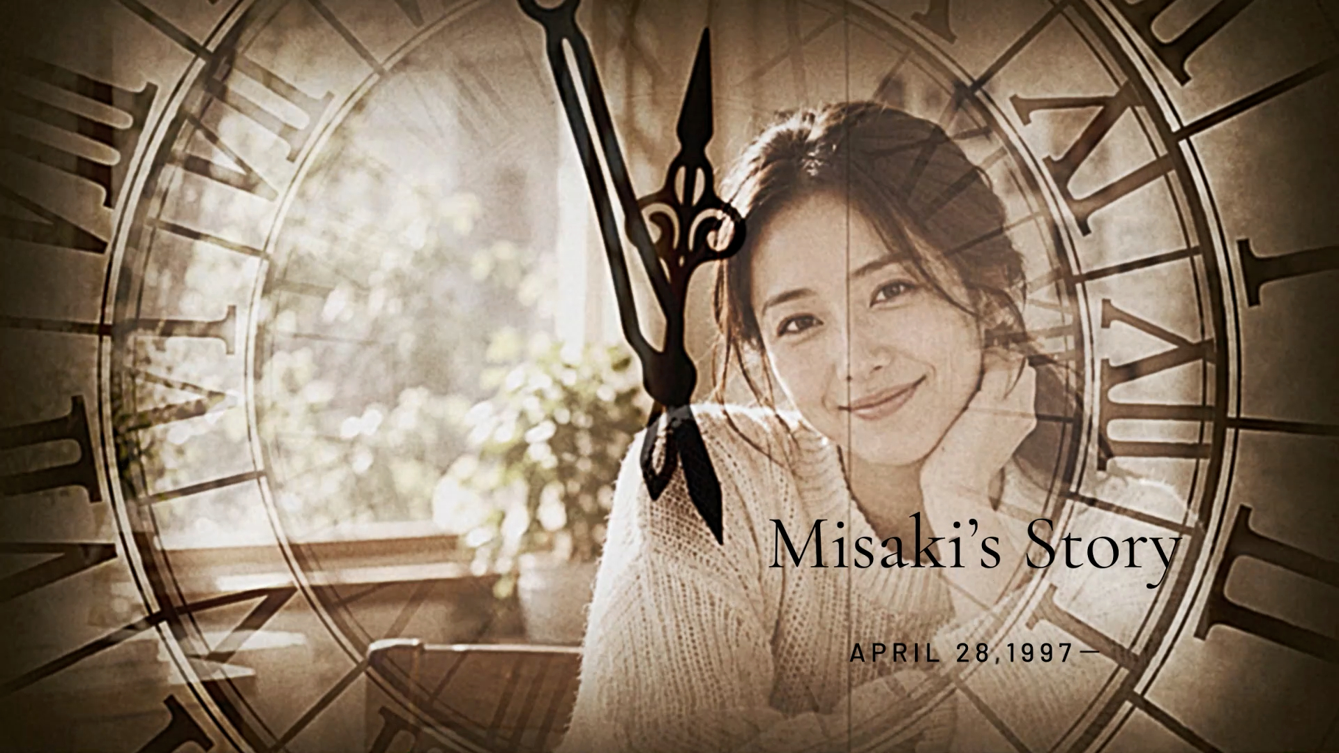 Profile_14.00_02_05_09.静止画004.png