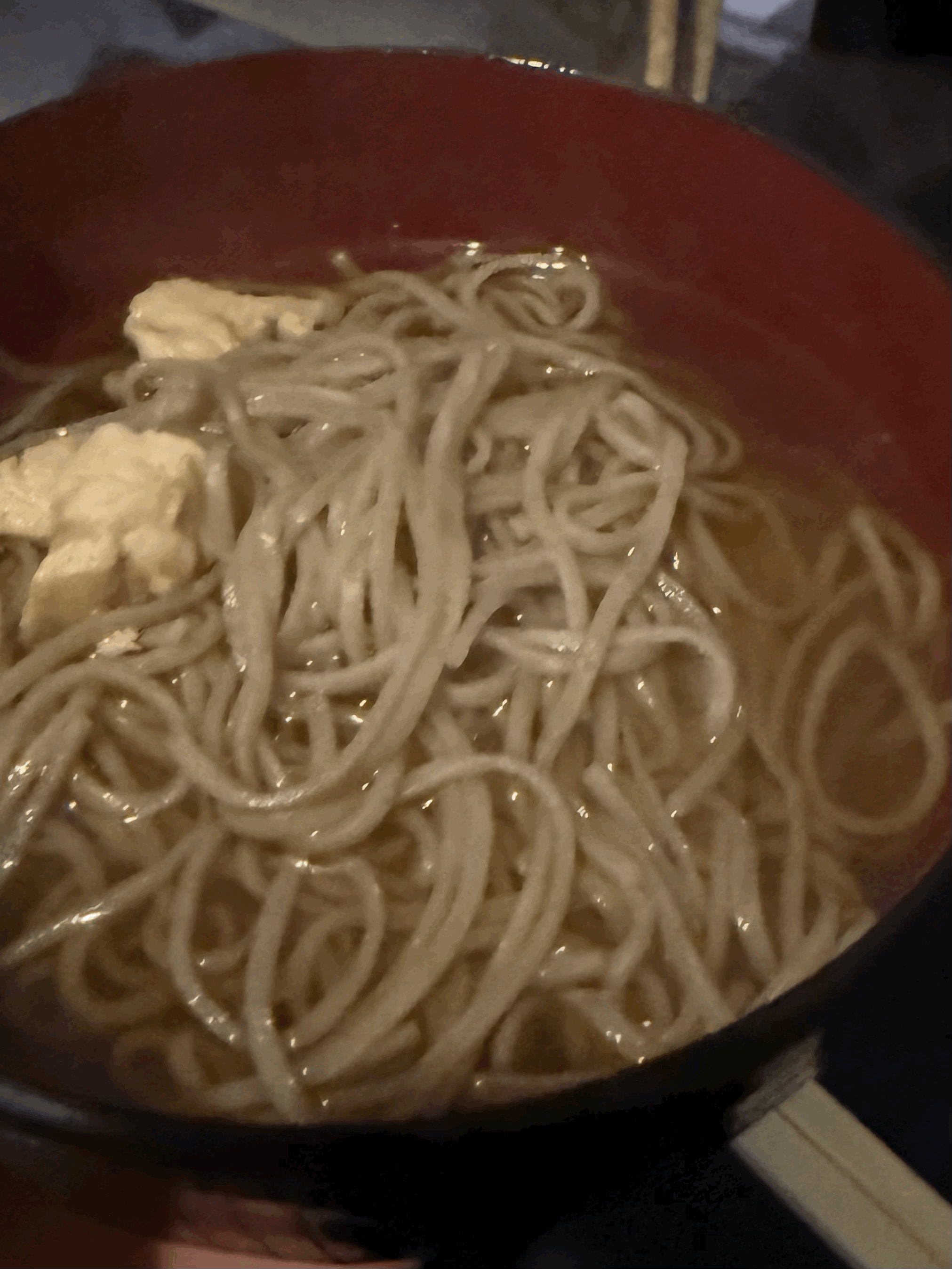 tempImagepuj75S.gif