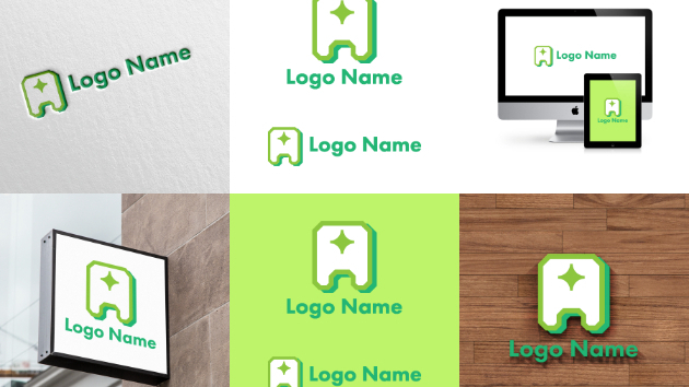 blog-cover-image_ca201d4a-be1e-4f3e-b2ec-dec7cdb988e9_0034_logo-sample.jfif