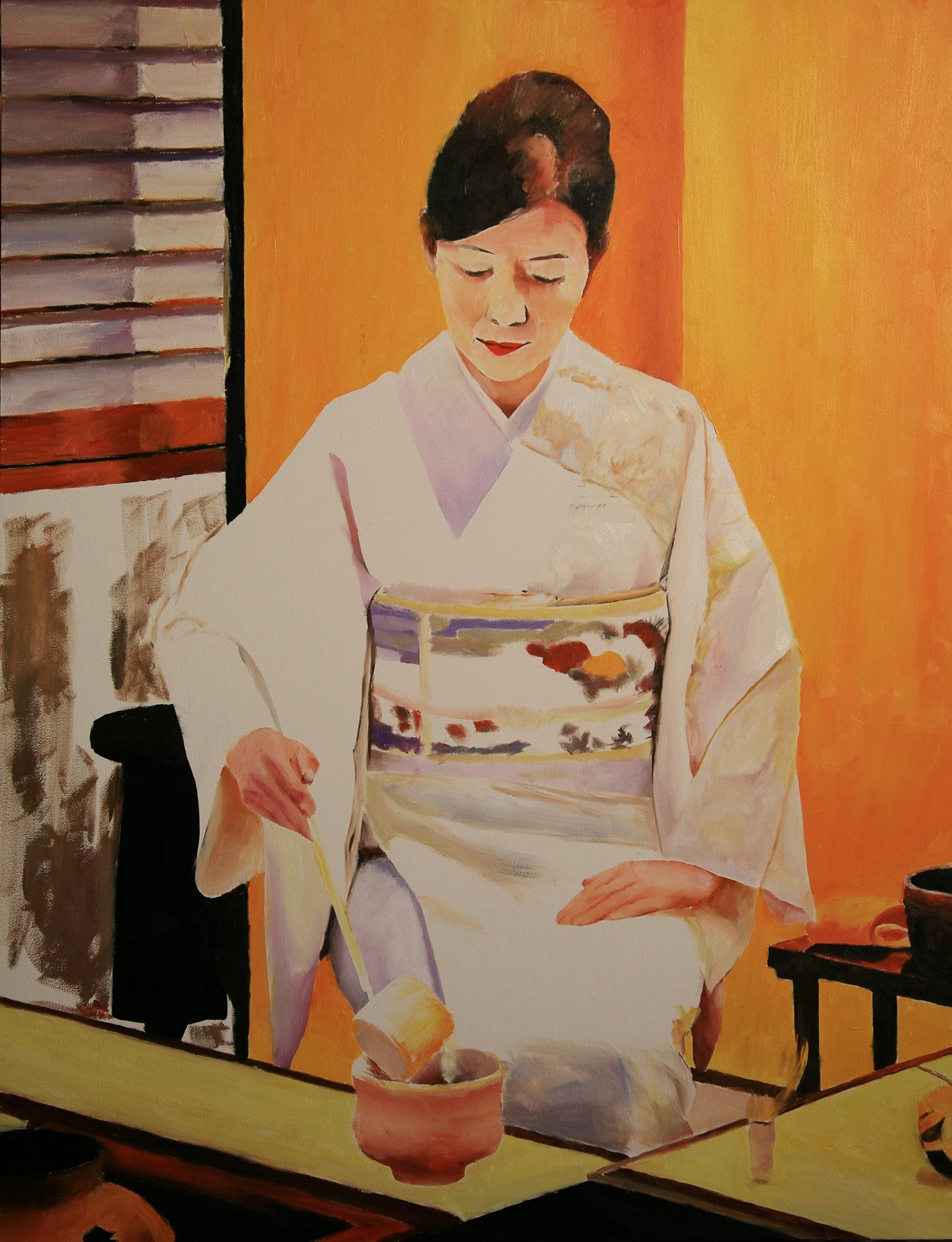 和の心Ⅰ.JPG