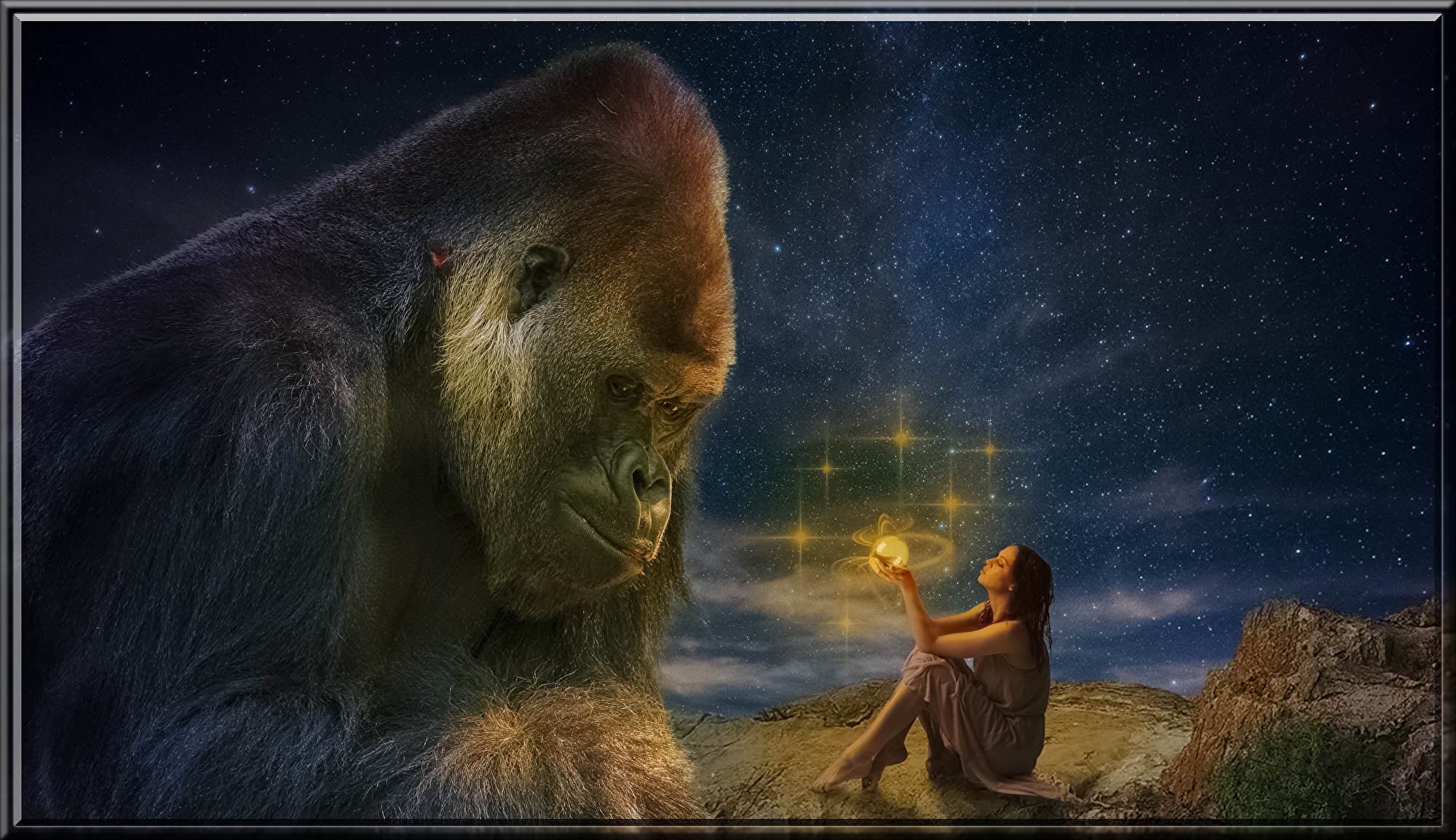 gorilla-3433417.jpg