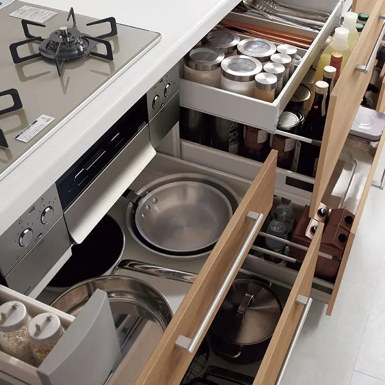  TOTO インナードロワー.jpeg