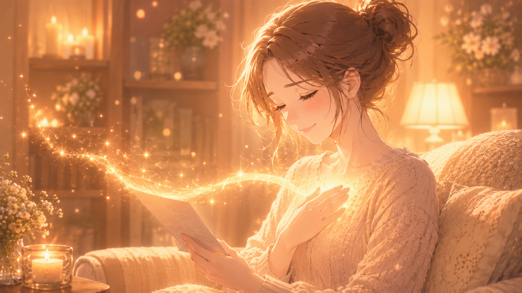 f47ac21d-938a-4393-a43b-e5abad2559f1.png