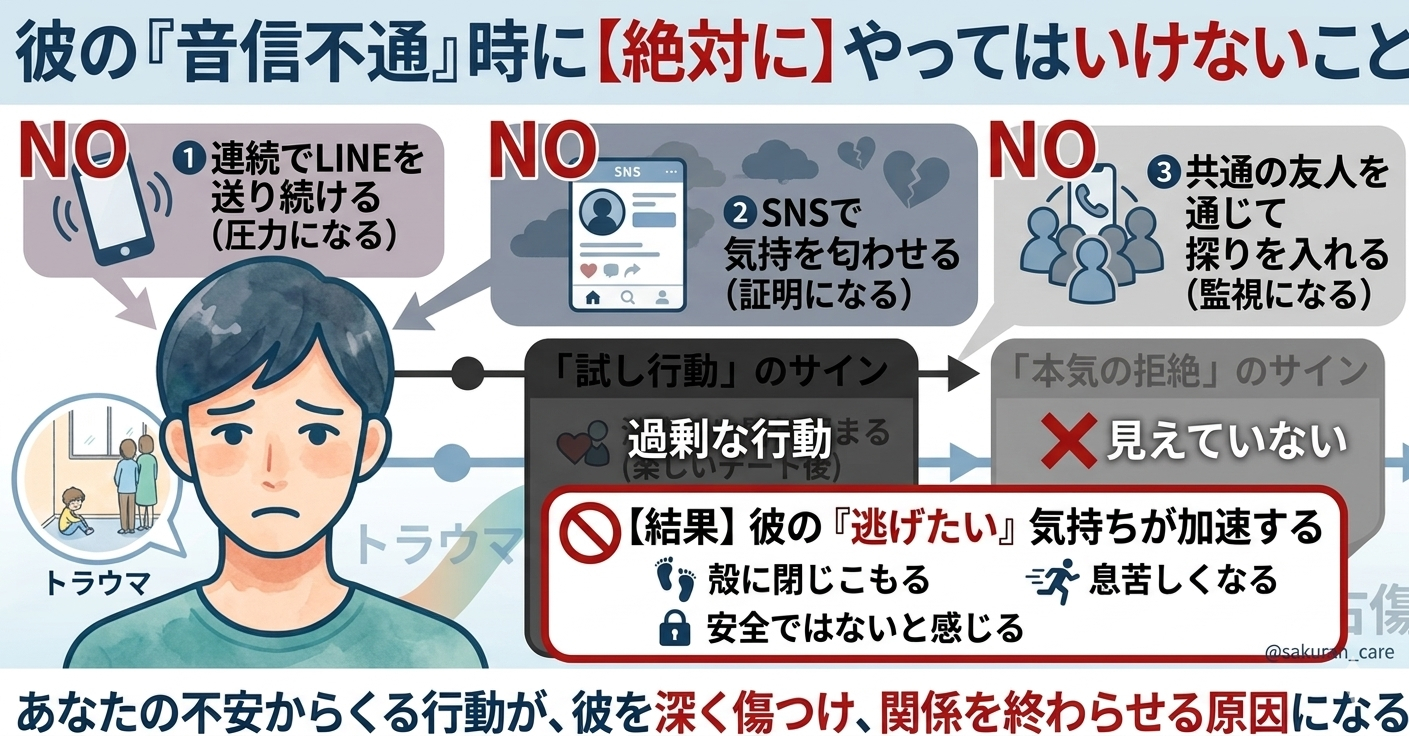 見出し3.png