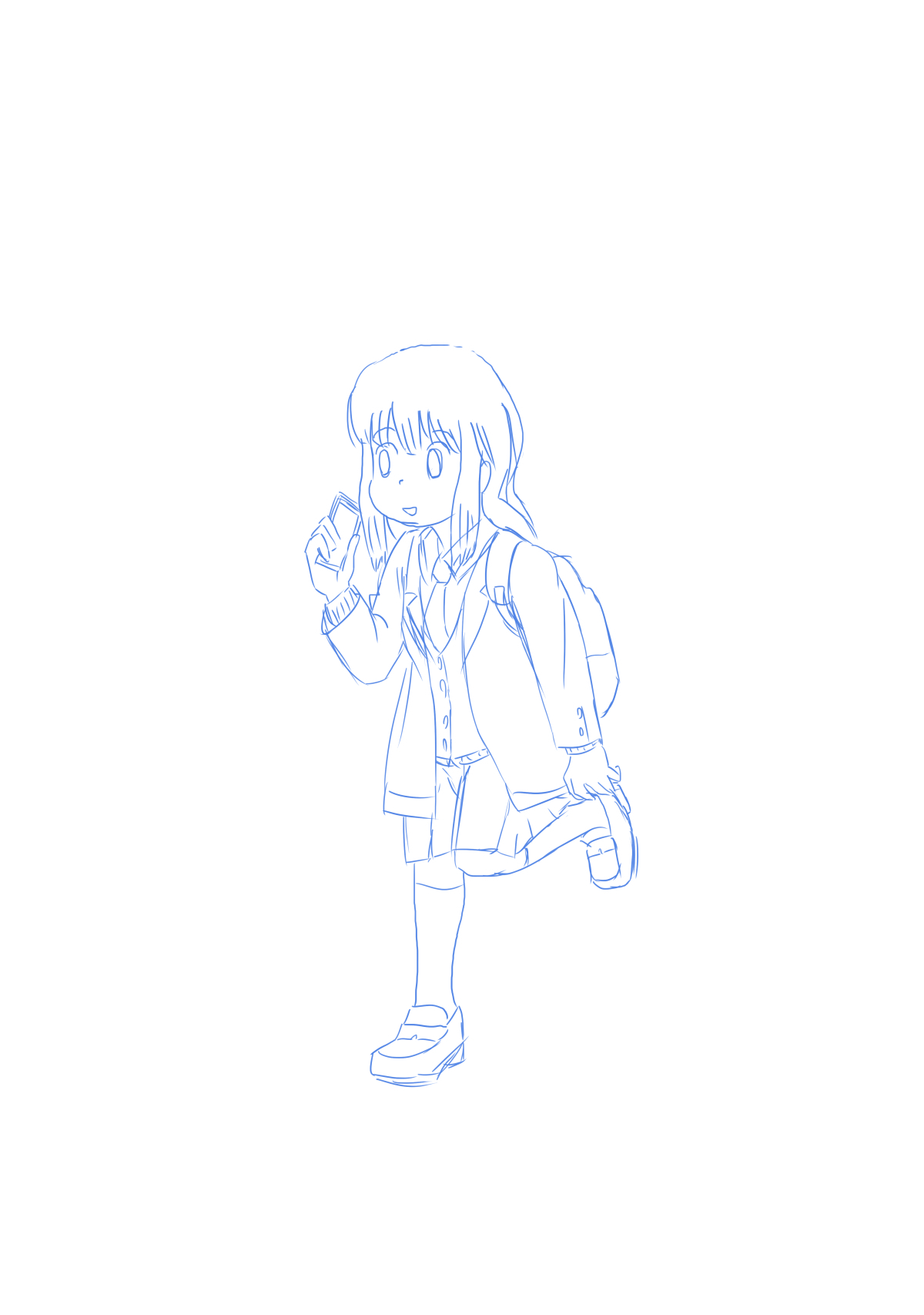制服女子高生02_1.jpg