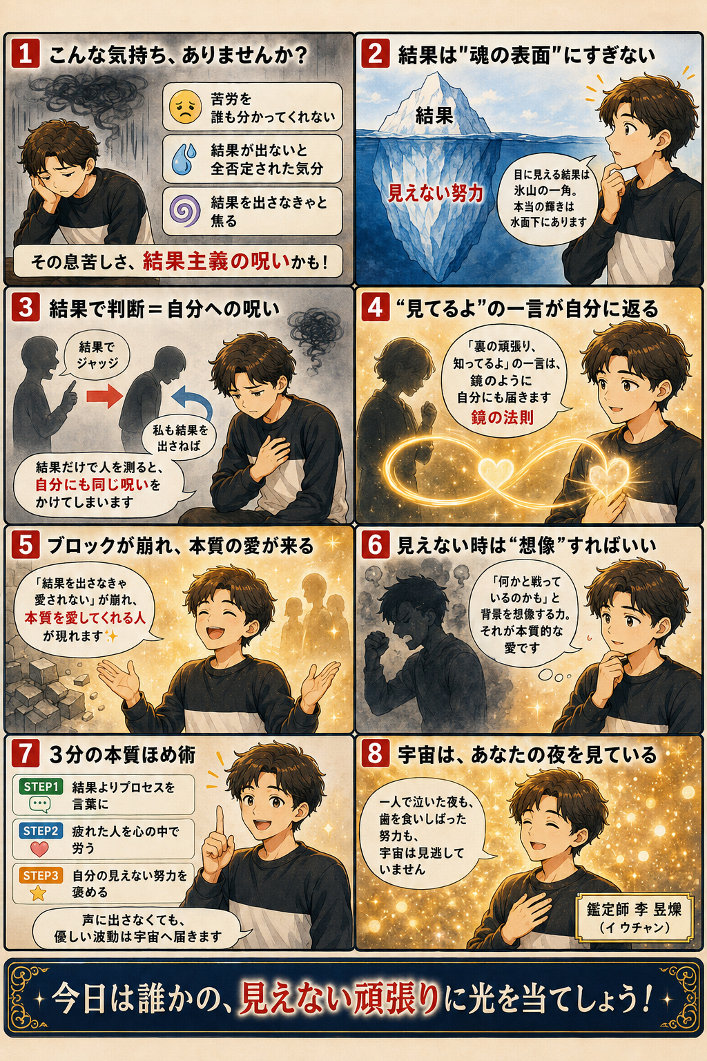 ChatGPT Image 2026年8月16日 00_51_12.png