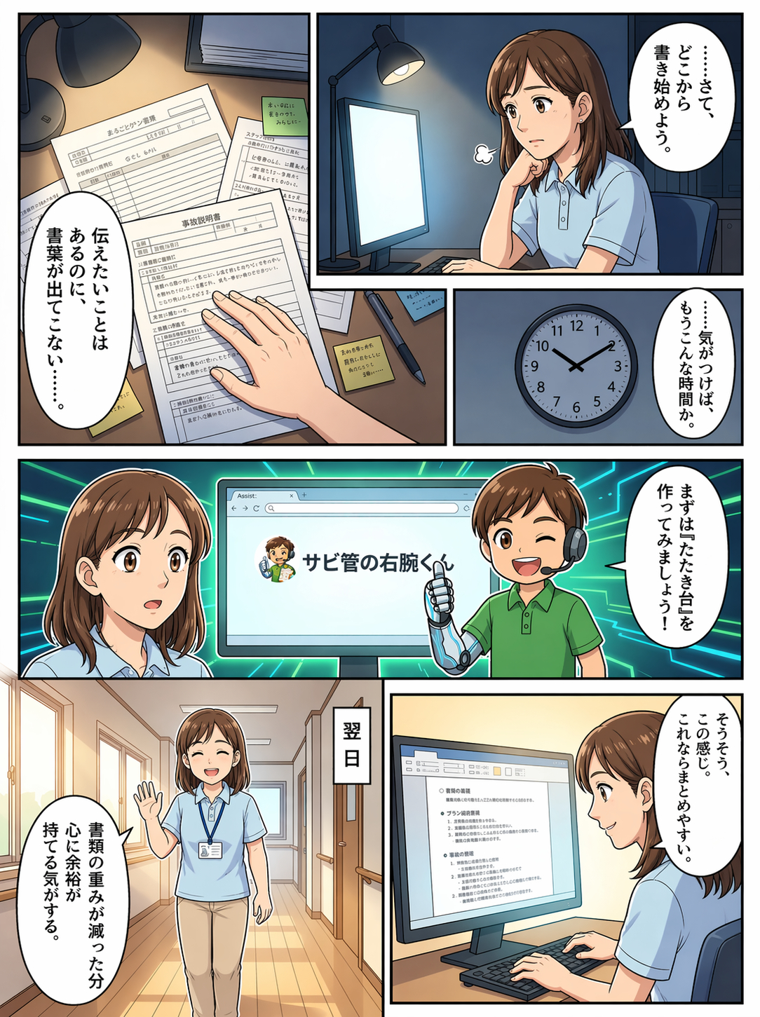 ChatGPT Image 2026年4月21日 11_59_01.png