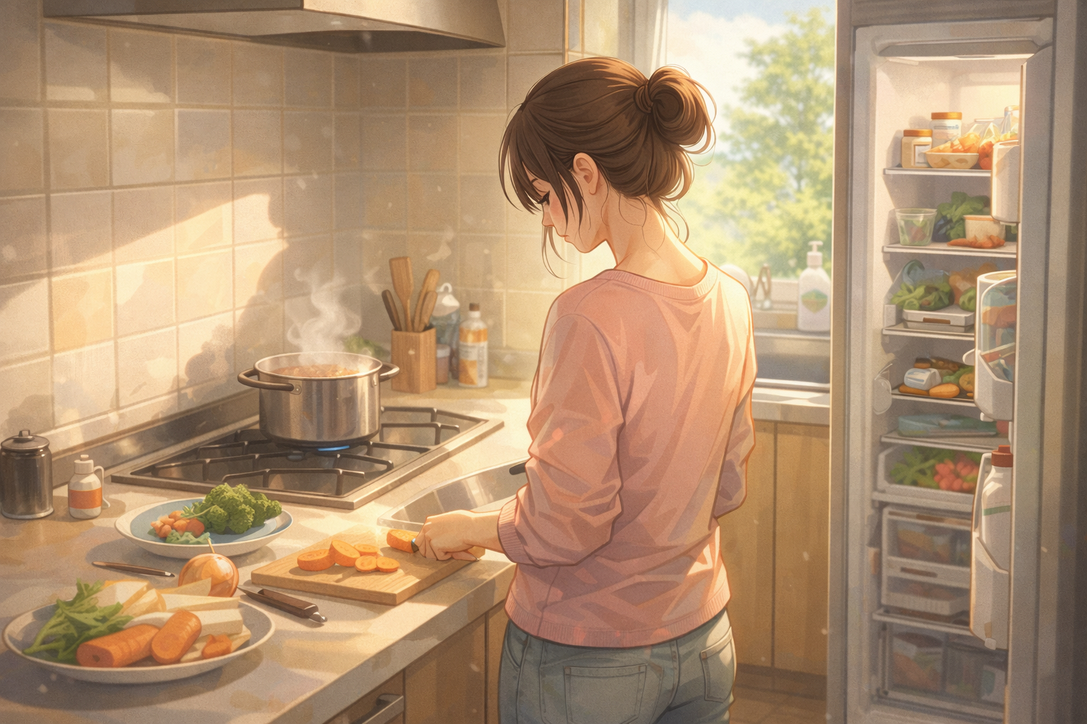 ChatGPT Image 2026年2月24日 16_57_14.png