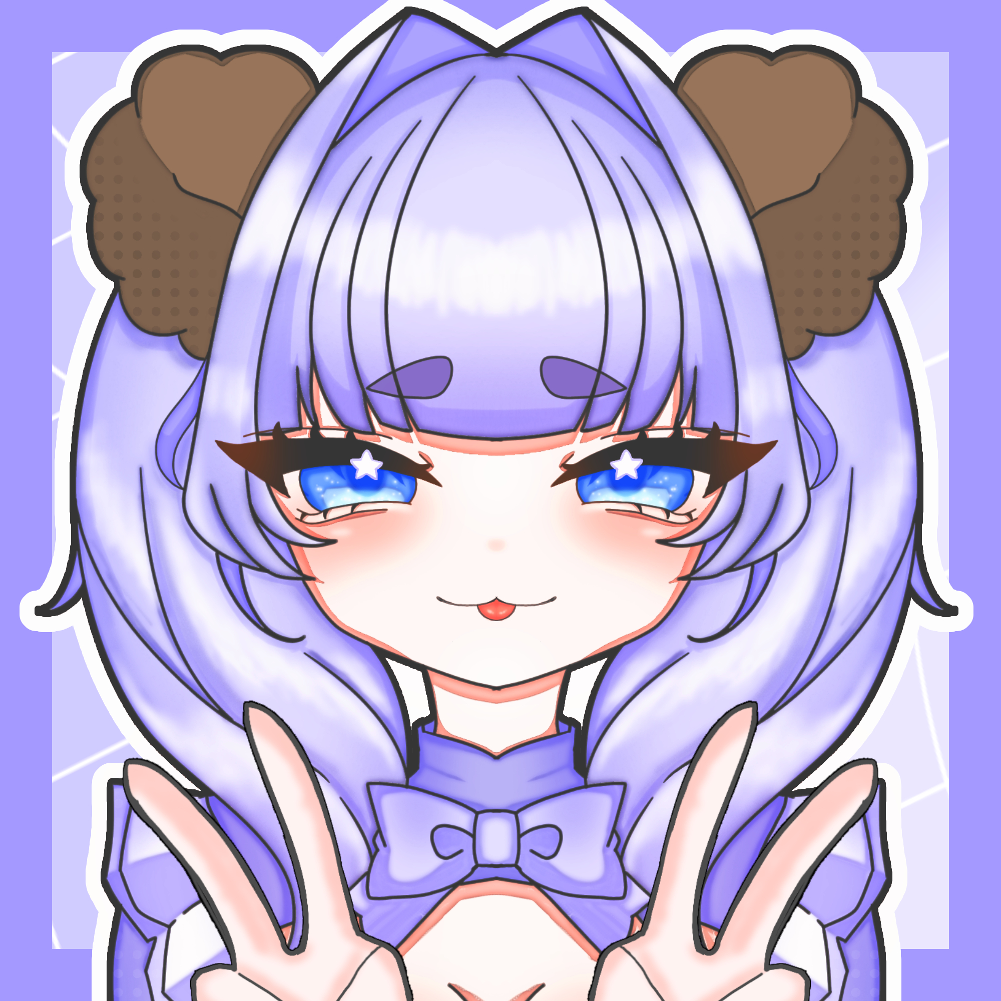 無題190_20260919212547.png