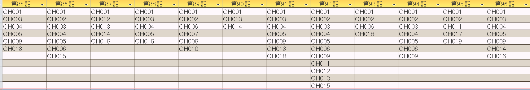 テーブル8.png