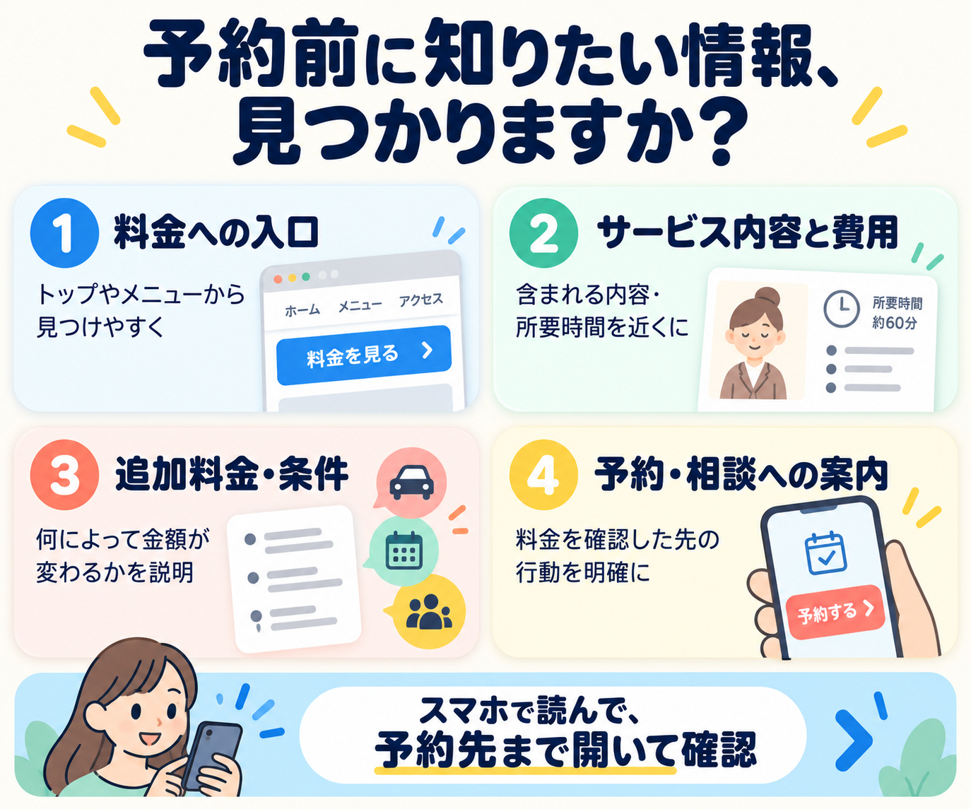 予約前に知りたい情報ガイド-6.png