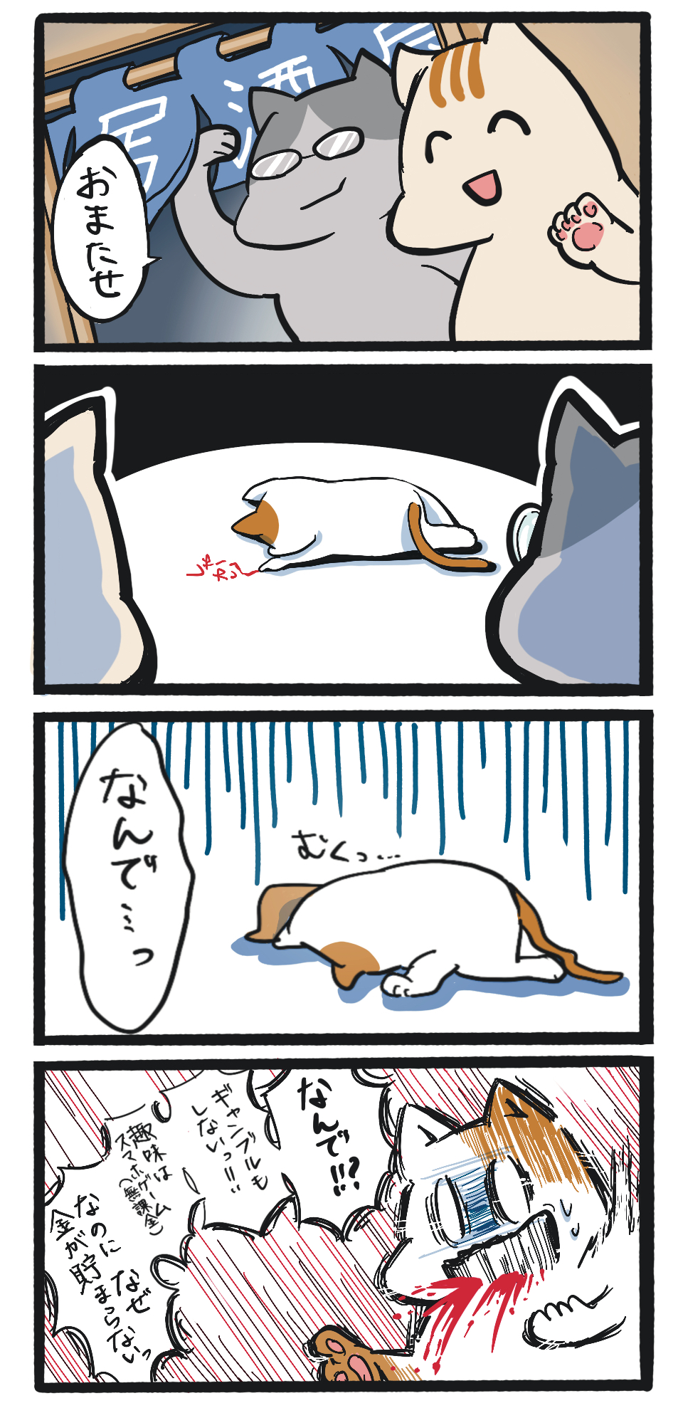 １.png