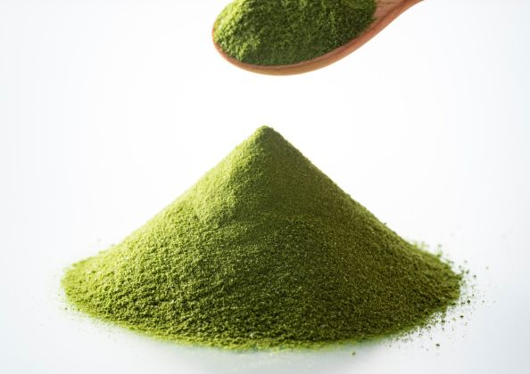 粉青汁.jpg