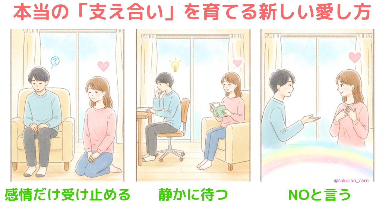 見出し5.png