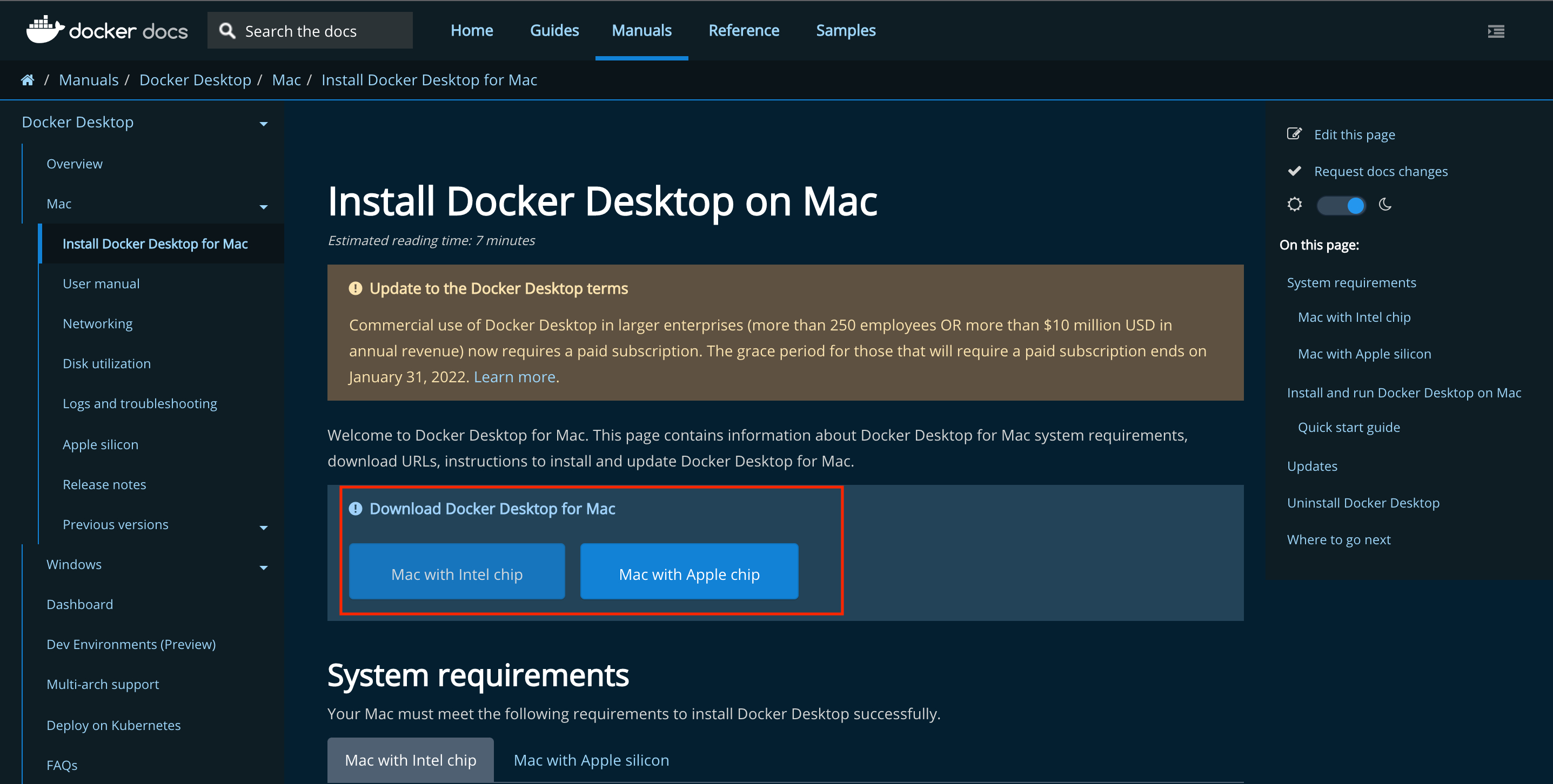 スクリーンショット 2022-02-05 15.35.12.png