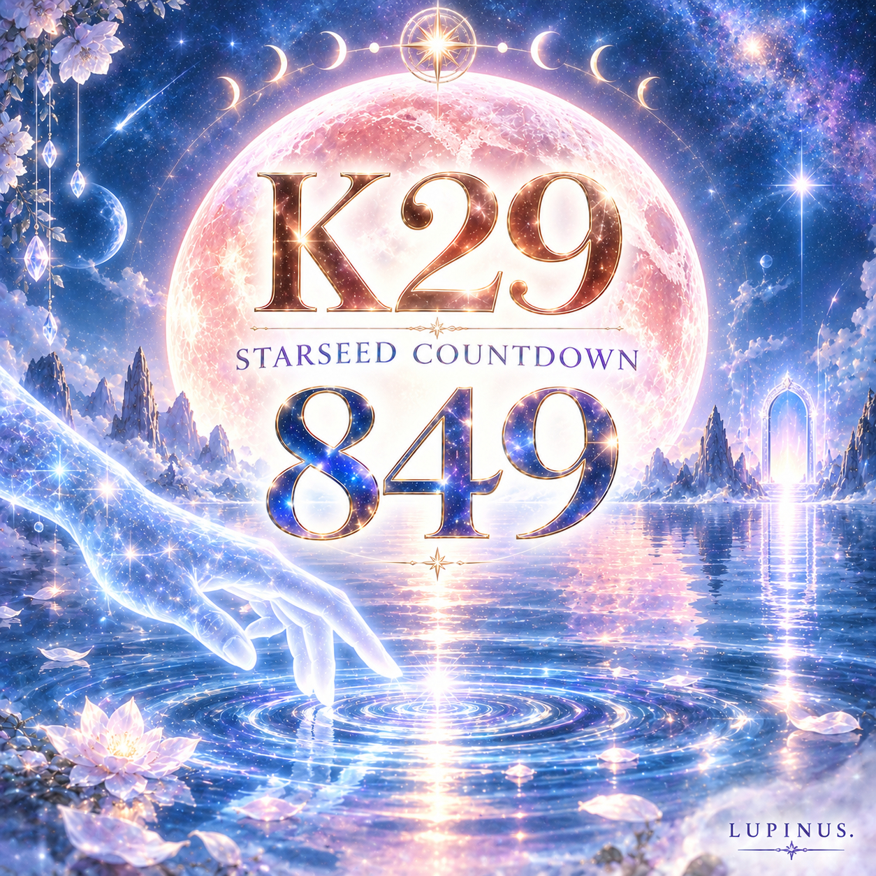 29.png