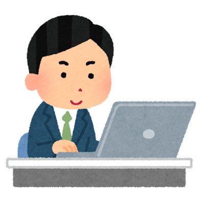 220728_008_ココナラブログ.png