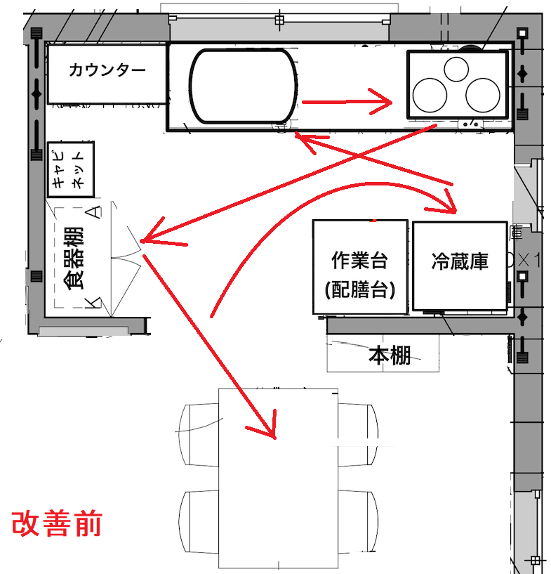 o1294141314480613127 - コピー.png